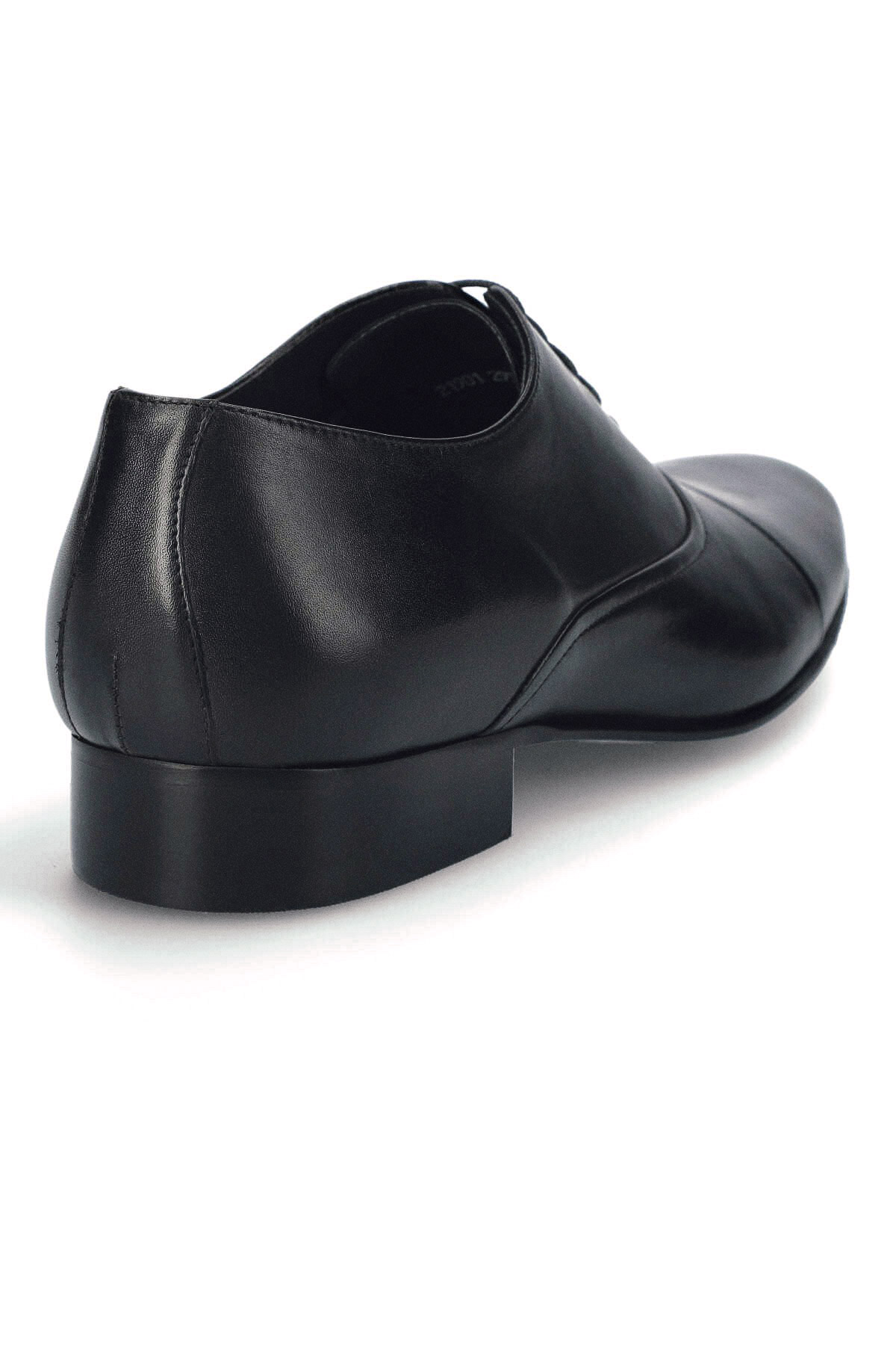 Buty Gregory
