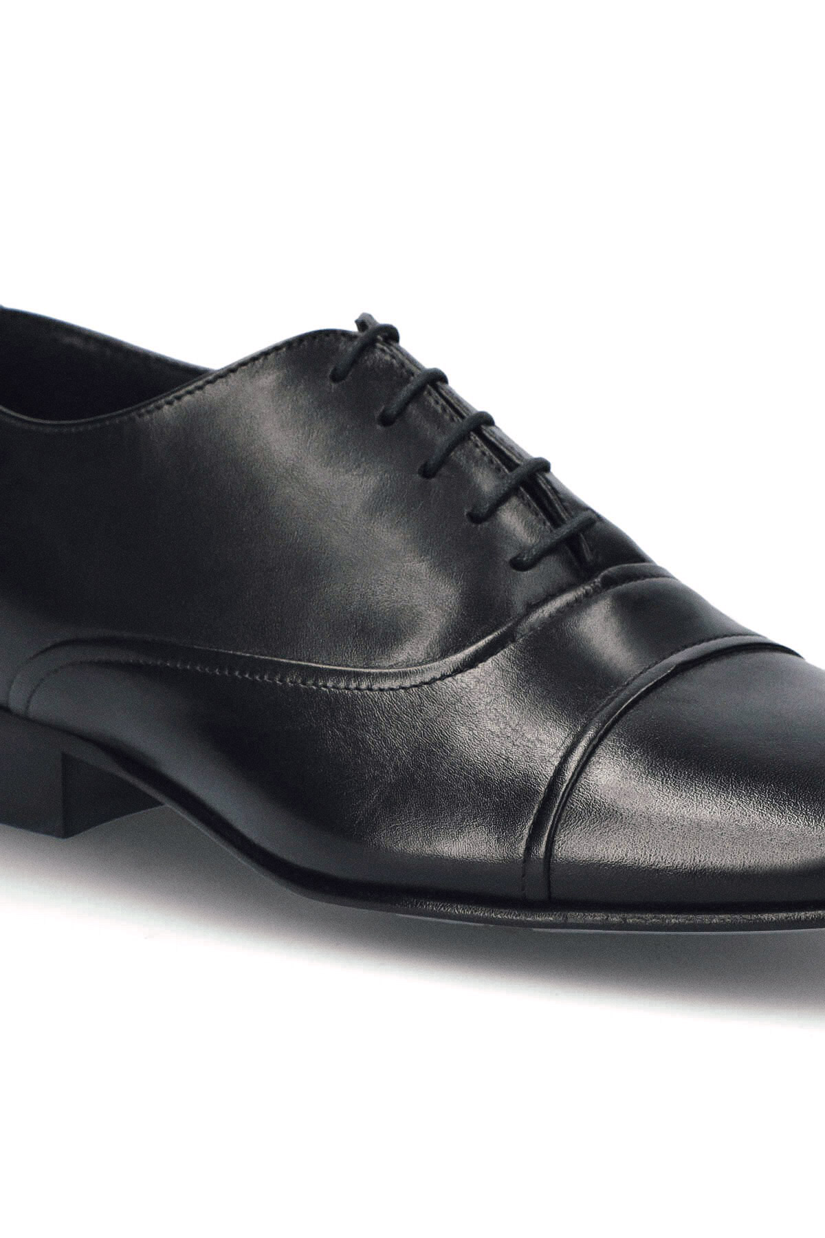 Buty Gregory