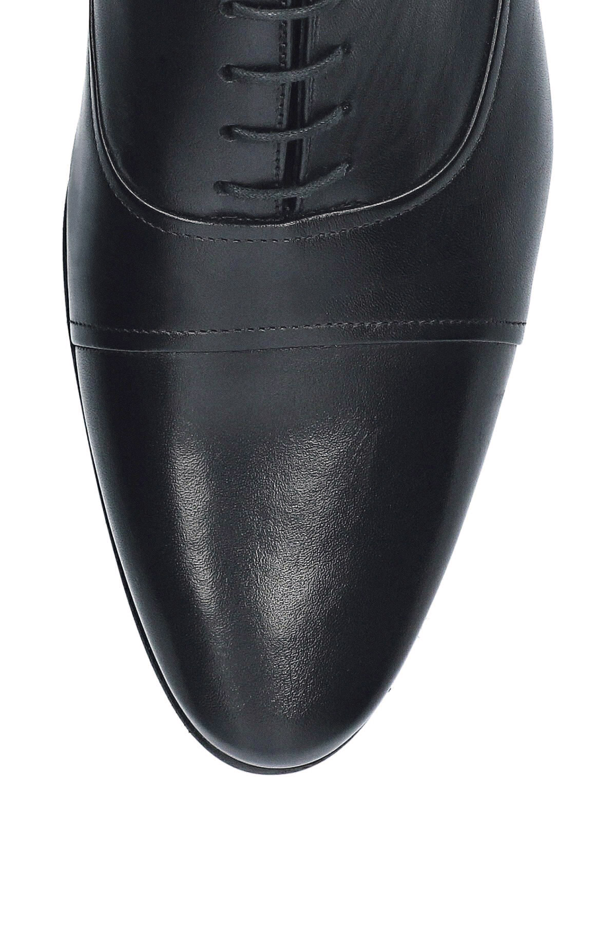 Buty Gregory