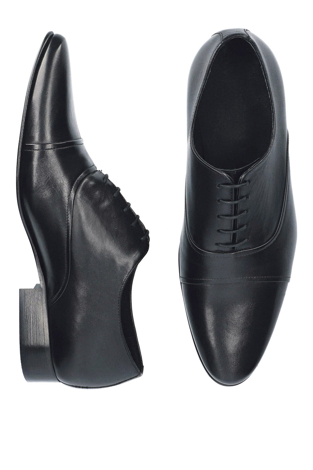 Buty Gregory