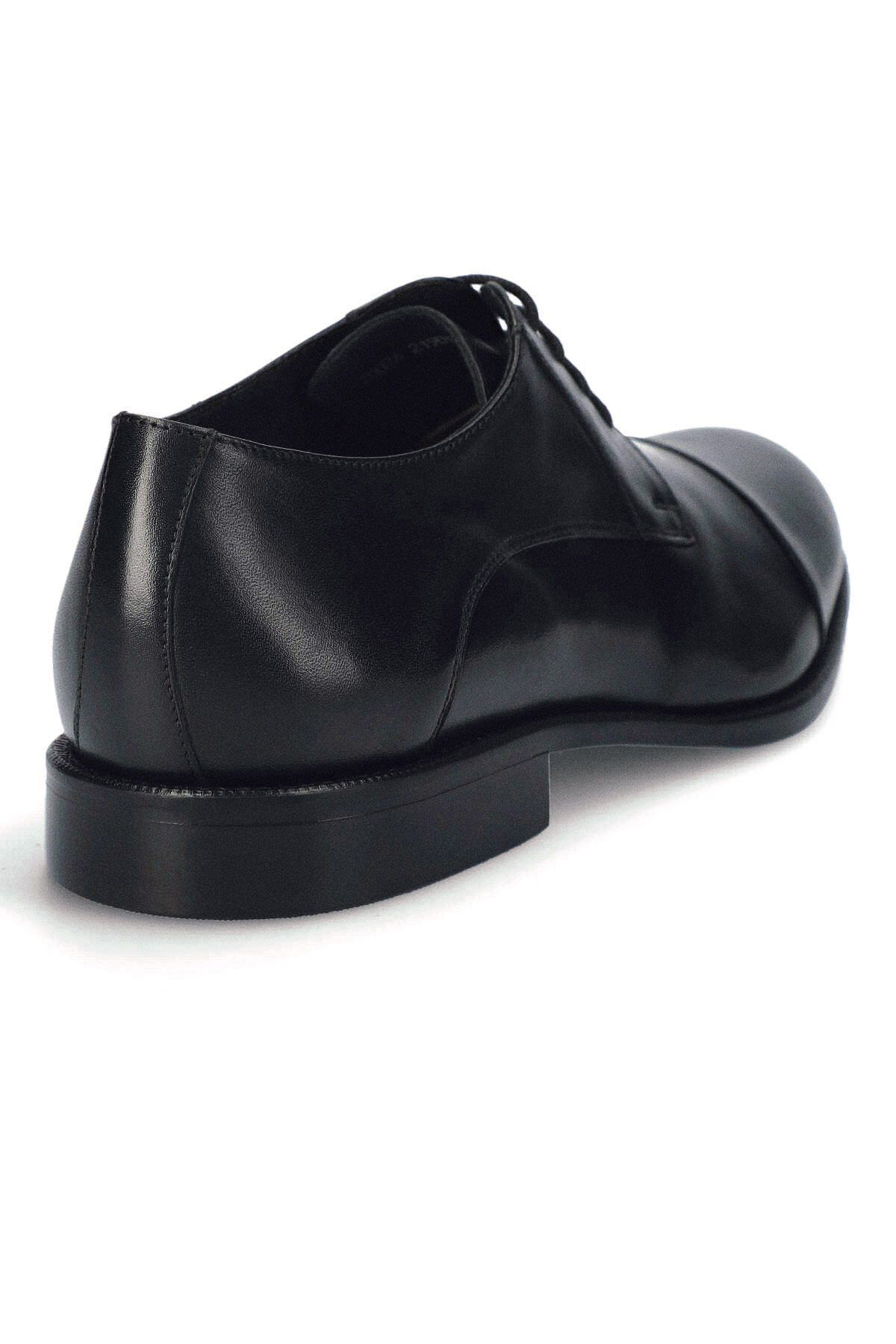 Buty Westfield Czarne