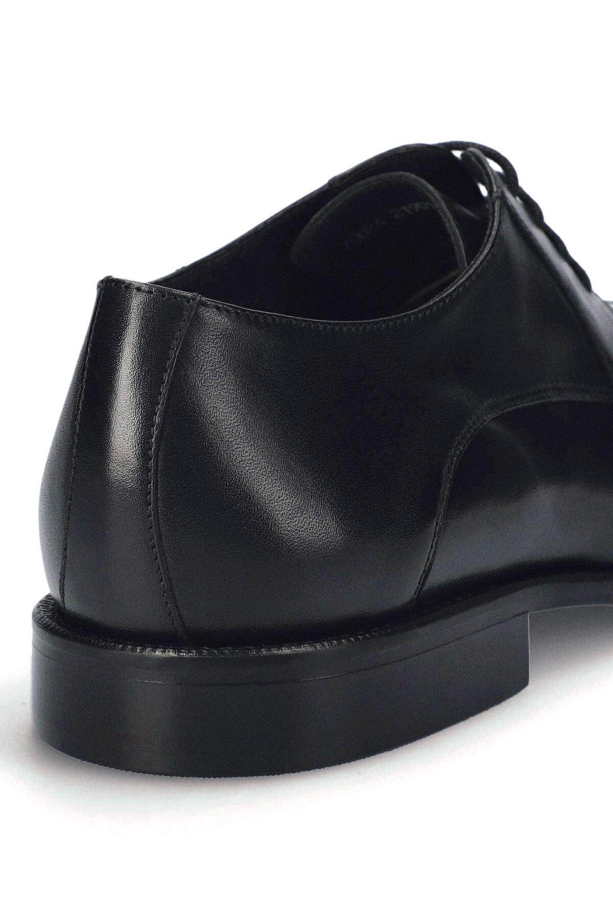 Buty Westfield Czarne