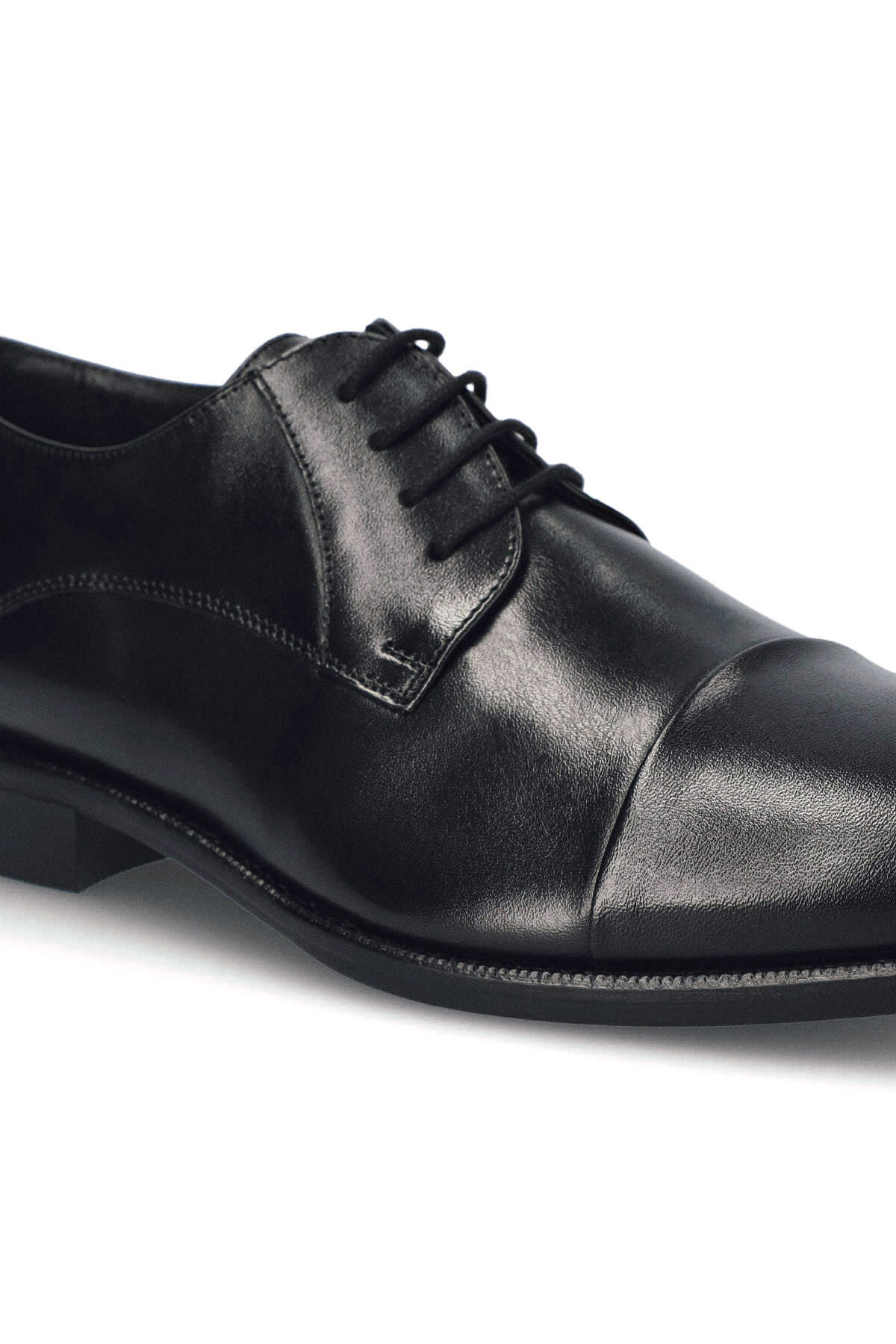 Buty Westfield Czarne