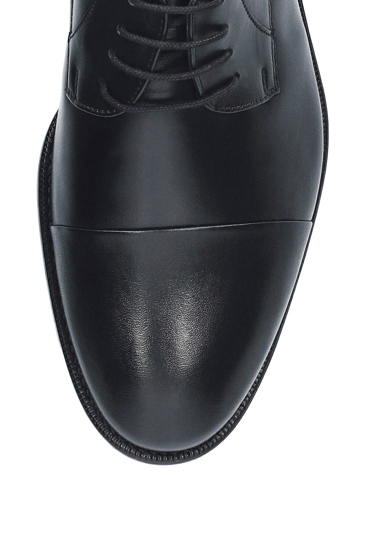 Buty Westfield Czarne