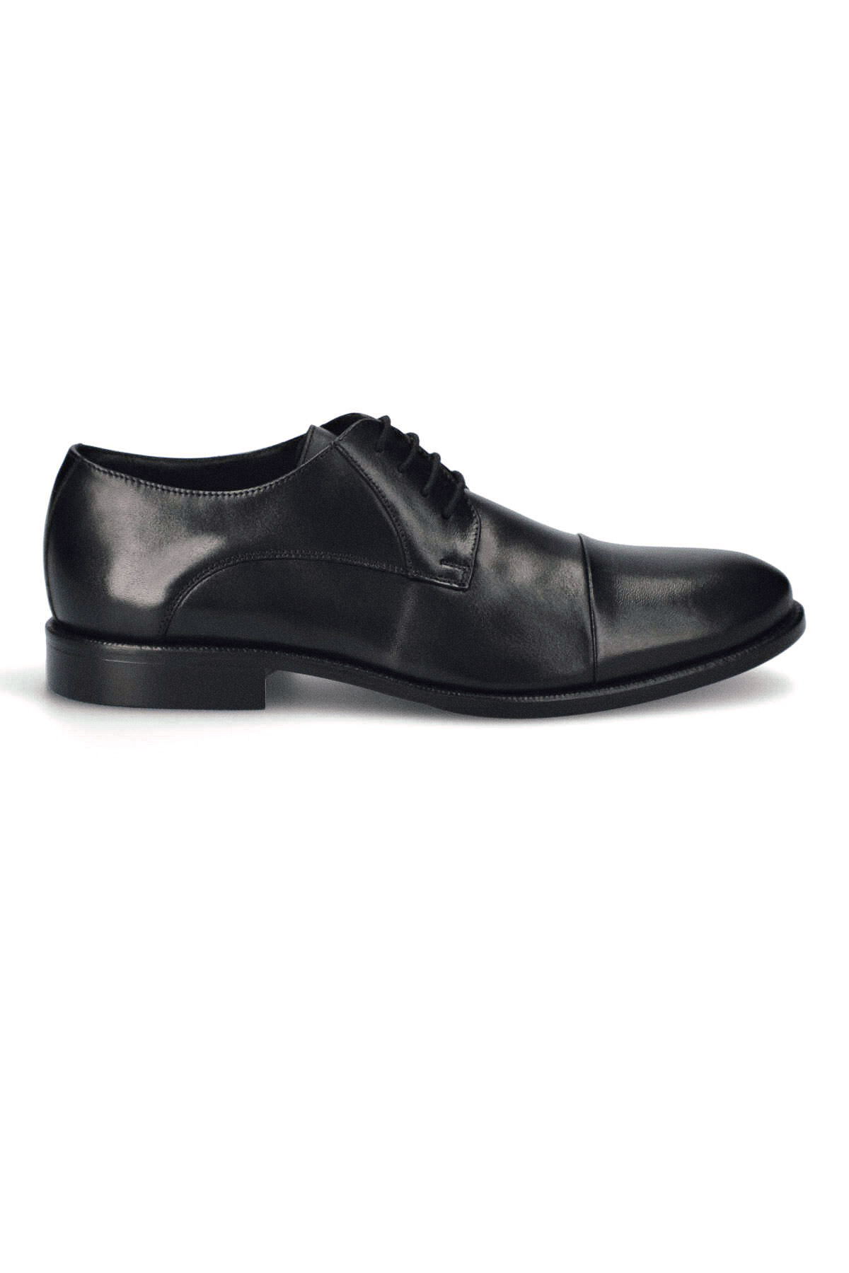 Buty Westfield Czarne