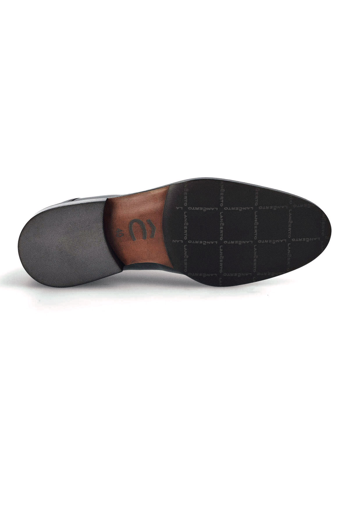 Buty Westfield Czarne