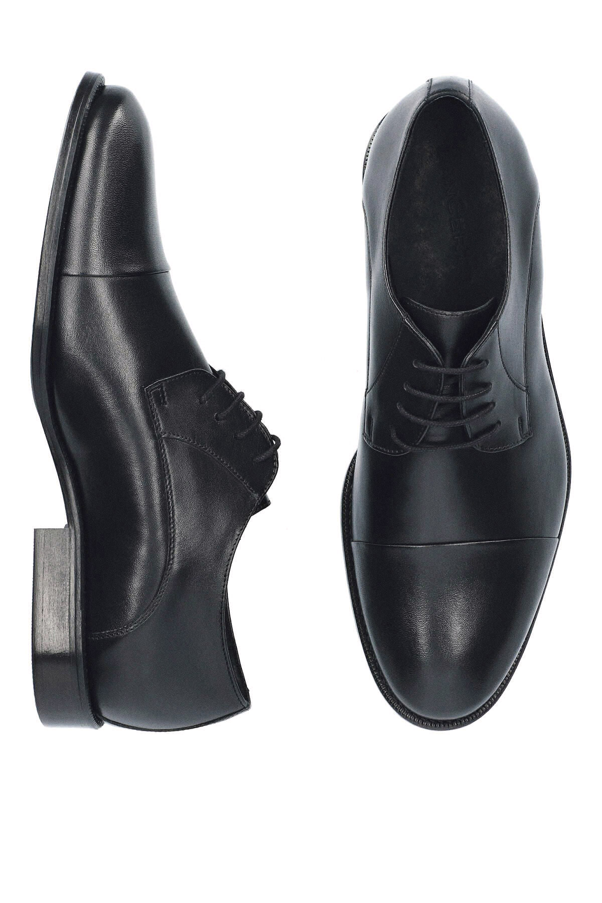 Buty Westfield Czarne
